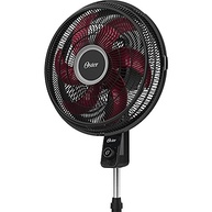 Oster Ventilador de Coluna Power Fresh 140W com Tecnologia Max Cool – 3 Velocidades e Altura Regulável - imagem 4