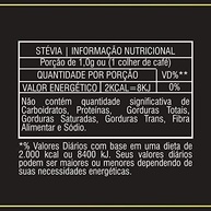 3-andina-color-potes-stevia-40g-adocante