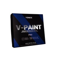 Vonixx V-PAINT PRO 50ml: Proteção Cerâmica de Até 3 Anos para Seu Carro - imagem 1