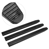 Kit 3 Protetores de Aro de Nylon Mingzhe: Proteção Essencial para Sua Ferramenta de Alavancagem de Pneus - imagem 3