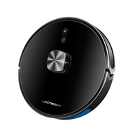 Robô Aspirador Liectroux XR500 Pro 3 em 1 - Aspira, Varre e Passa Pano com Mapeamento Inteligente, App, Alexa e Google - Bivolt - imagem 1