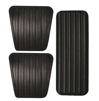 3-astra-e-capas-esportivas-vectra-kit-corsa-de-pedal-monza-a-celta-kadett-prisma-para-a