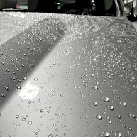 Cera Autoamerica Triple Paste Wax 3 Em 1 300g Brilho Proteçã - imagem 3