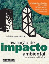3-avaliacao-essencial-atualizada-de-ambiental-a-guia-edicao-impacto-a