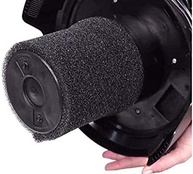 3-awd01-saco-electrolux-a-unidades-permanente-para-filtro-descartavel-aspirador-hidrolux-a