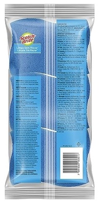 3-azul-segura-esponja-eficiente-unidades-brite-scotch-a-e-limpeza-risca-nao-3m-a