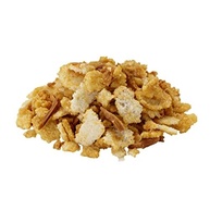 Kit 3 Tapioca Crocante Granola Baixo Sódio 290g cada Tia Sônia - imagem 4