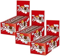 3-baton-ao-leite-chocolates-c30-kit-garoto