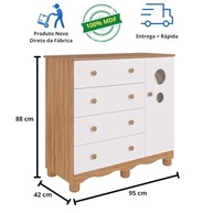 3-bebe-4-roupa-guarda-com-a-gavetas-quarto-e-de-comoda-mdf-portas-completo-em-premium-a