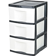 3-bernardo-estilo-organizacao-preto-e-branco-e-grande-a-sao-moderna-gaveteiro-gavetas-a