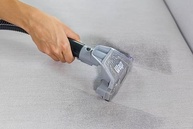 WAP Extratora Portátil Spot Cleaner W3 3 em 1 - Borrifa, Esfrega e Extrai | 1450W 127V com Sistema de Autolimpeza - imagem 5