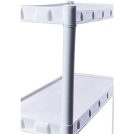3-branca-e-estante-moderna-versatil-a-resistente-prateleiras-plastica-a
