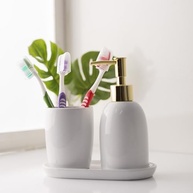 3-branco-ceramica-sofisticado-pecas-design-a-e-banheiro-e-londres-conjunto-funcional-lyor-dourado-a