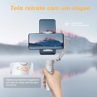 3-branco-gimbal-em-profissionais-e-estabilizador-celular-streaming-vlogs-eixos-a-para-videos-a