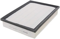 Filtro de Ar de Cabine Bosch 6058C HEPA: Proteção Superior para BMW Série 1 e 3 - imagem 2