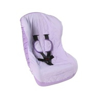 3-cadeirinha-protecao-pecas-lilas-capa-a-bebe-acolchoada-e-conforto-de-para-a