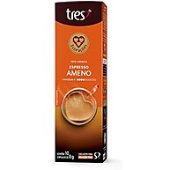 3-cafe-capsulas-espresso-coracoes-10-intensas-ameno