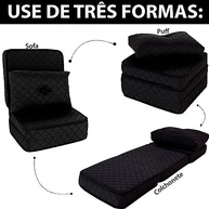 3-cama-dobravel-sofa-confortavel-versatil-1-colchonete-e-travesseiro-puff-com-em-a