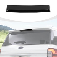 Capa Fumê para 3ª Luz de Freio Ford Expedition 2022-2024: Estilo e Segurança - imagem 1
