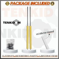 3-chevrolet-upgrade-equinox-geracao-amortecedoras-a-molas-kit-2024-capo-premium-2018-gas-a