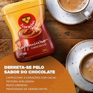 3-chocolate-cappuccino-coracoes-sabor-200g