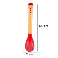 3-colheres-temperatura-cor-mudam-kit-da-a-comida-com-de-termossensiveis-a