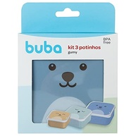 3-colorido-buba-kit-seguranca-potinhos-e-para-refeicoes-gumy-a-praticidade-do-bebe-a