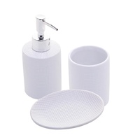 3-com-branco-para-moderna-conjunto-a-banheiro-pecas-lille-ceramica-a