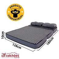 3-com-cama-travesseiros-a-e-confortavel-em-sofa-1-colchonete-puff-versatil-dobravel-a