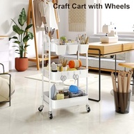 3-com-camadas-rodinhas-de-rodas-branco-carrinho-metal-de-a