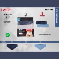 3-com-kit-em-conforto-algodao-duomo-slip-cuecas