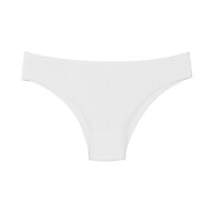 Calcinha Tanga Algodão: Conforto em Kit com 3! - imagem 2