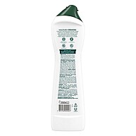 CIF Cremoso Limão: Limpeza Imbatível em Kit com 3! - imagem 2