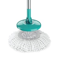 Refil Mop Giratório Fit Flash Limp: Kit com 3! - imagem 2