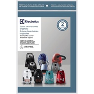 3-compativel-kit-clario-a-com-aspirador-classic-electrolux-para-sacos-a