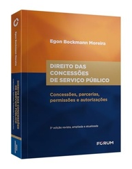 3-concessoes-servico-completo-publico-edicao-direito-de-das-a-guia-a