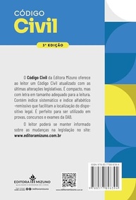 3-concursos-edicao-essencial-codigo-civil-e-para-2025-a-oab-a