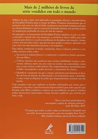 Disciplina Positiva para Bebês (0-3 anos): Filhos Confiantes e Capazes - imagem 3