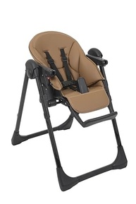 3-conforto-cadeira-zero-burigotto-caramelo-prima-a-para-pappa-refeicao-bebes-e-seguranca-de-a