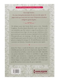 3-conselheira-serie-livro-querida-a-e-de-amor-amorosa-reviravoltas-vigarista-romance-um-a