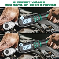 3-controle-torque-chave-nm-de-digital-60-seus-e-precisao-para-38-a-curta-projetos-a