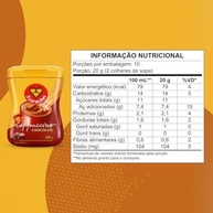 3-coracoes-cappuccino-sabor-chocolate-200g