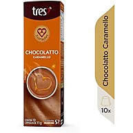 3-coracoes-chocolatto-deliciosas-10-caramelo-capsulas