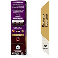 3-coracoes-intenso-cafe-espresso-supremo-sabor