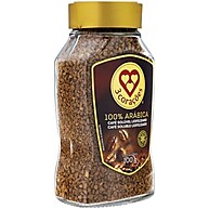 3-coracoes-sabor-100g-soluvel-cafe-intenso-liofilizado