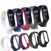 3-cores-a-5-kit-compativel-pulseiras-e-band-mi-4-a