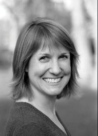 3-cores-graphic-a-comecam-warriors-guerreiros-gatos-as-a-profecias-novel-em-saga-dos-a