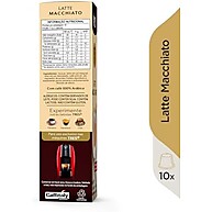 3-cremoso-capsulas-macchiato-delicioso-coracoes-latte-e-10