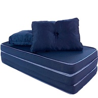 3-d33-em-em-dobravel-cama-a-confortavel-travesseiros-espuma-1-com-sofa-puff-colchonete-a