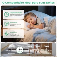 3-de-a-pas-e-dc-remoto-controle-luz-velocidades-pretas-motor-ventilador-com-6-led-silencioso-teto-a